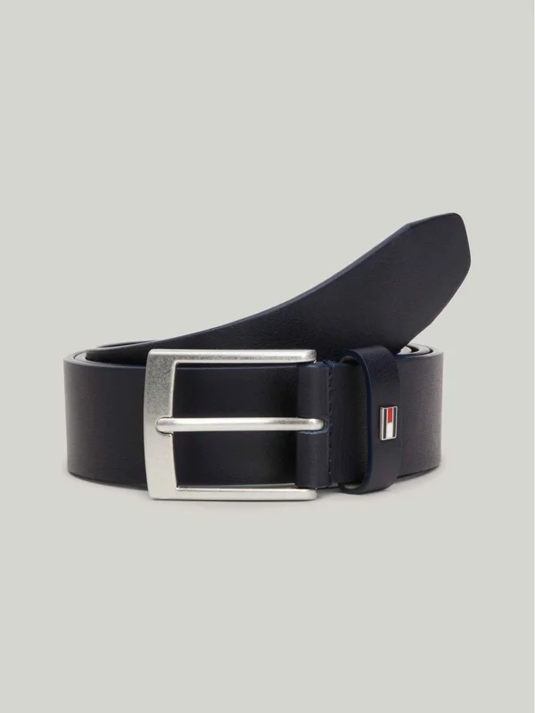Adan New Leather 3.5