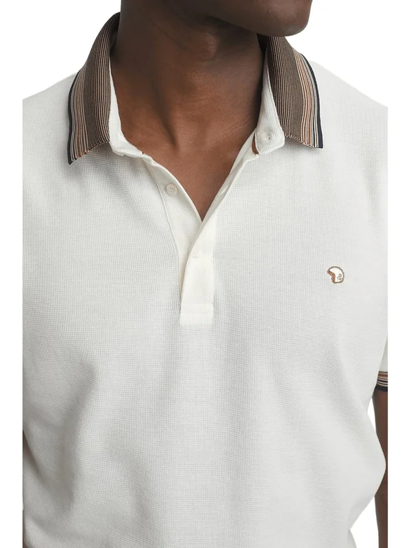 Classic Polo MC