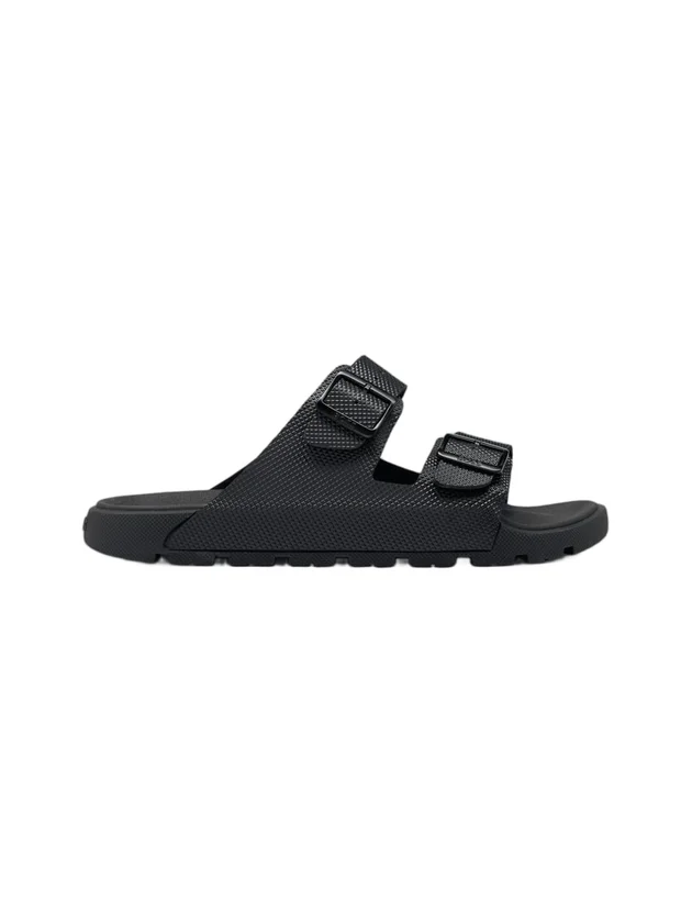 Surfley Sand Dmpr N