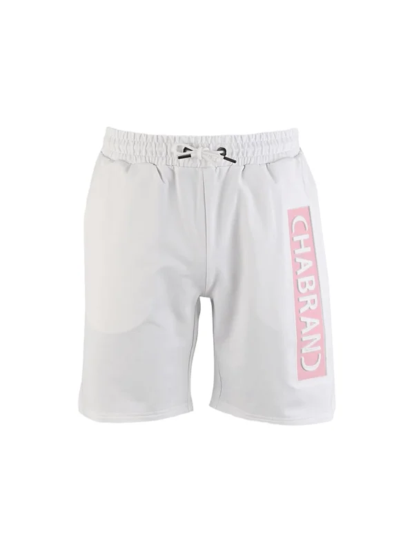 Short Chabrand