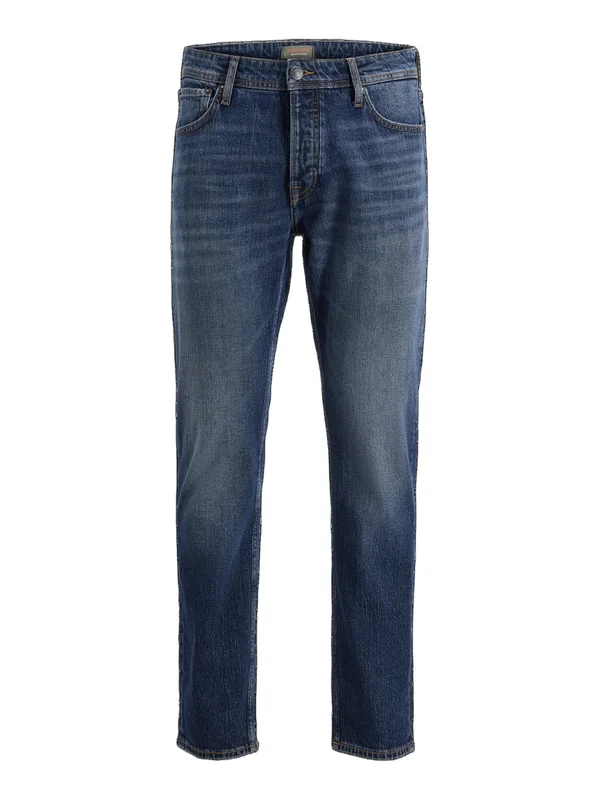Jjoriginal St 552