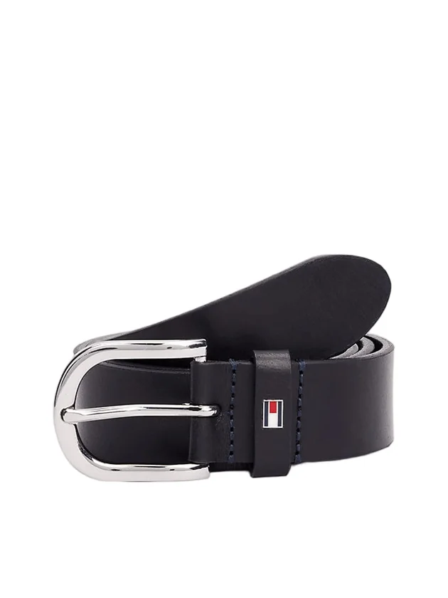 New Danny Belt