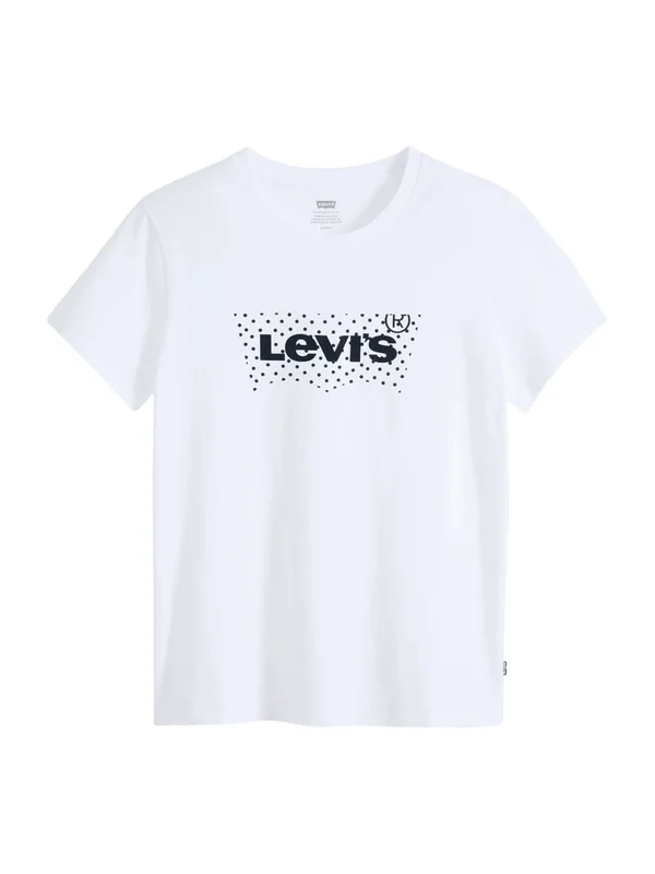 The Perfect Tee