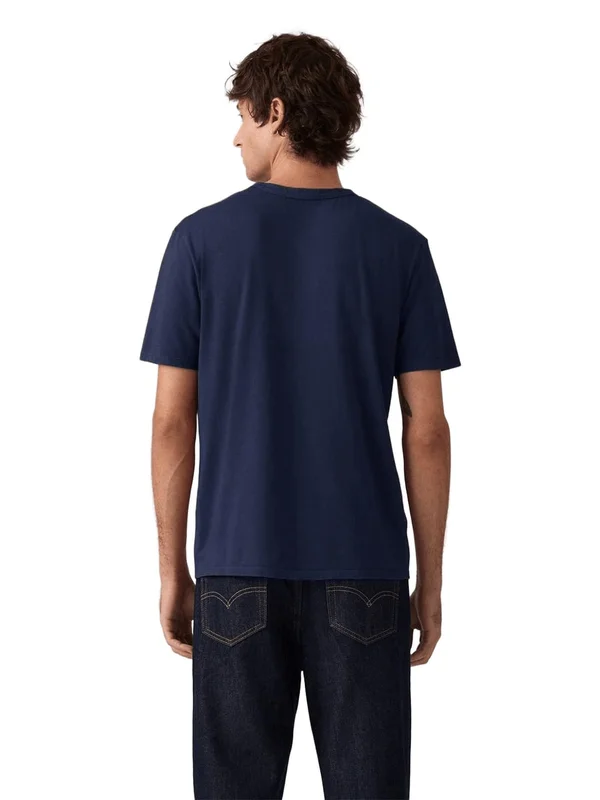 Original Tee