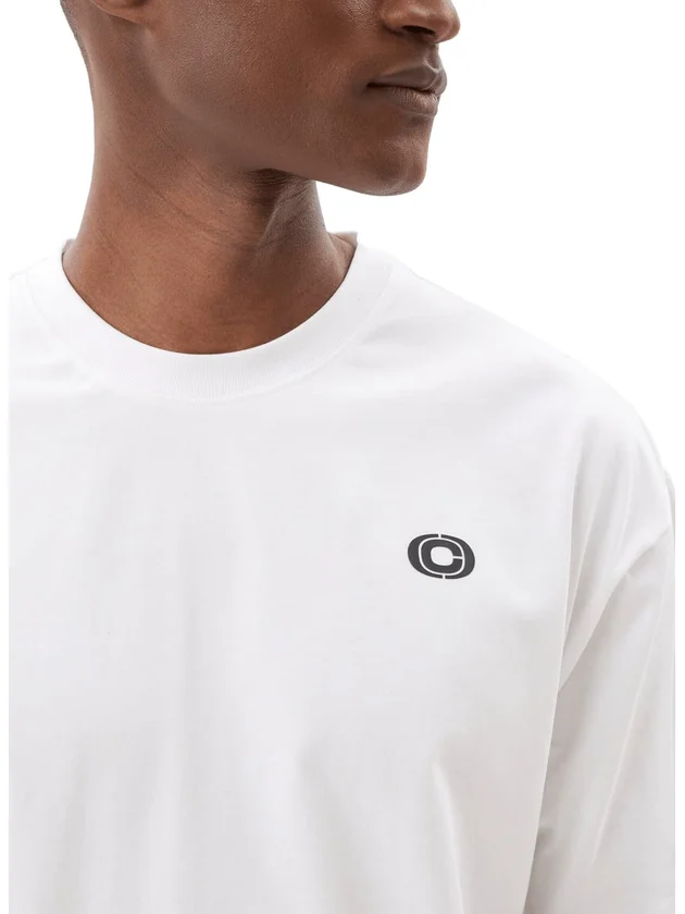 Tee Shirt Chabrand