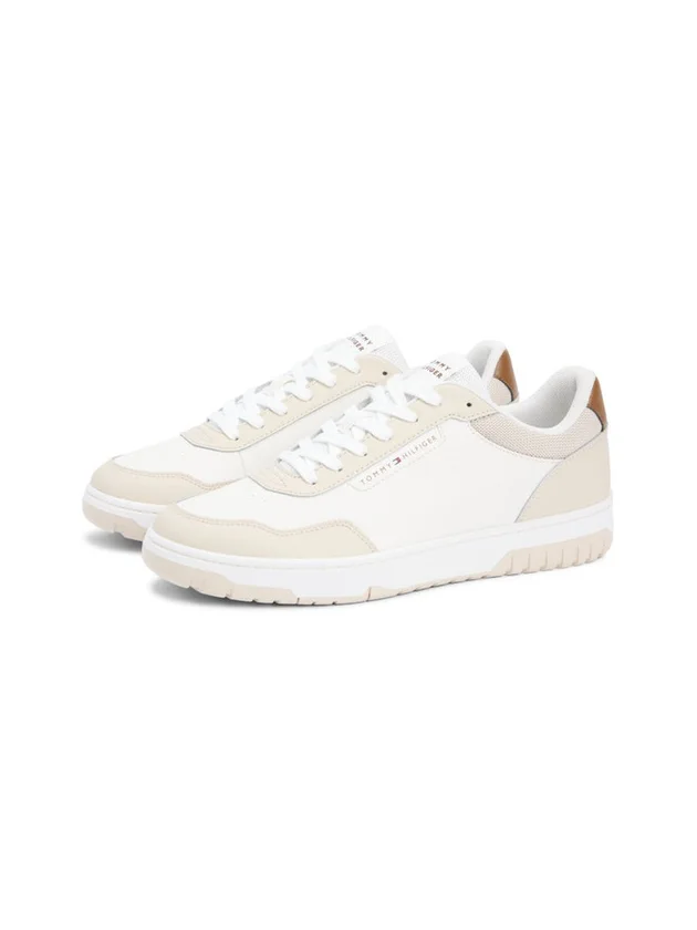Basket Core Lite Lth