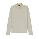 LIGHT BEIGE