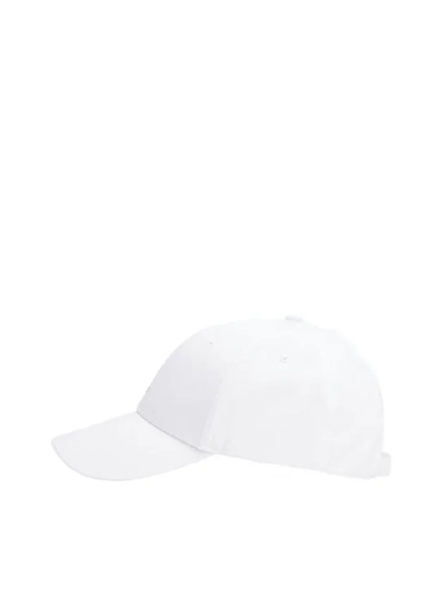 Classic Bb Cap