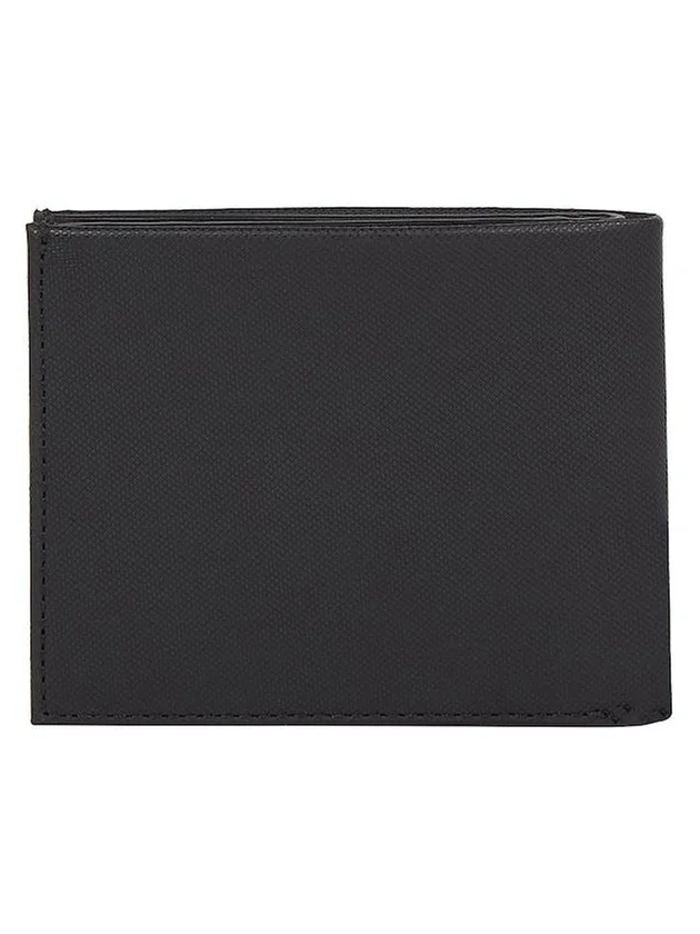 Must Bifold 5CC W