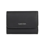 CK BLACK