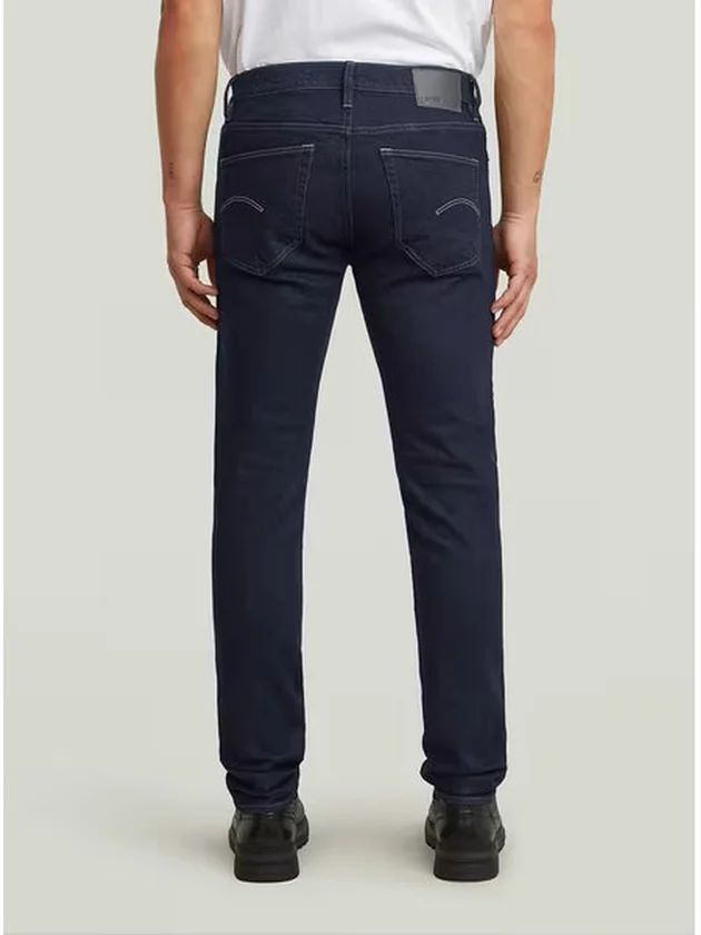 3301 Slim