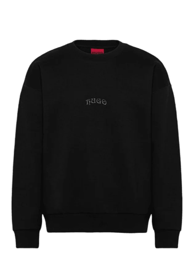 Dadsino 10273602 01