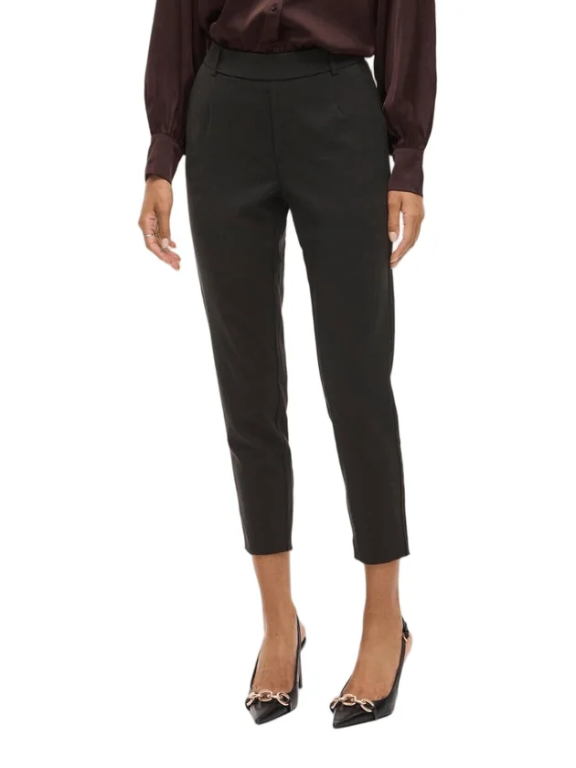 Vivarone Hw Slim Pant