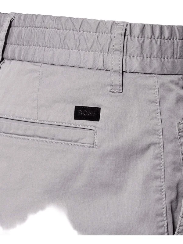 Chino Tapered DS 1 S