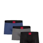 OPEN MISCELLANEOUS