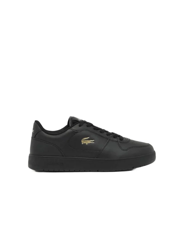 Court Ace 126 2
