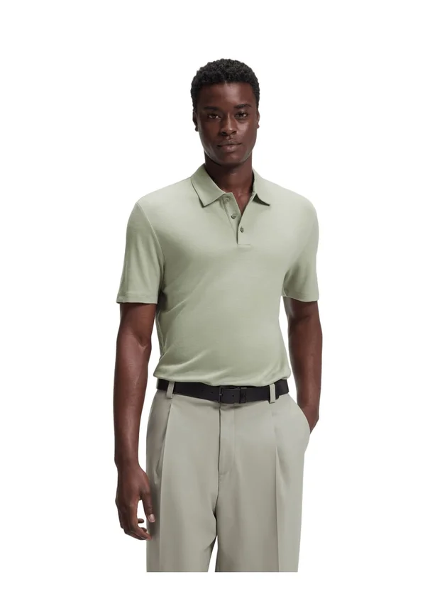 Dulinen