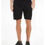 CK BLACK