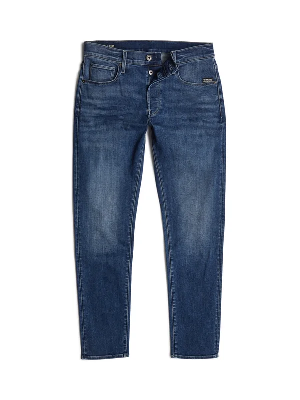 3301 Slim