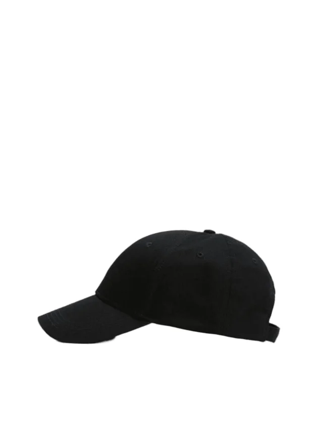 Classic Bb Cap
