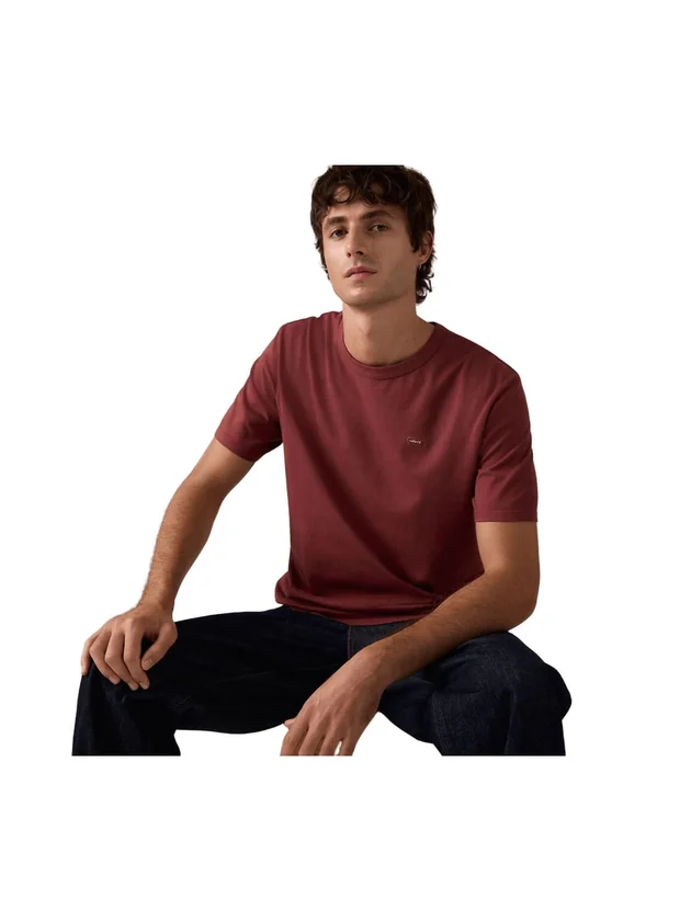 Original Tee