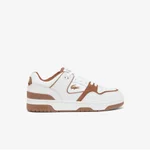 WHT/BRW