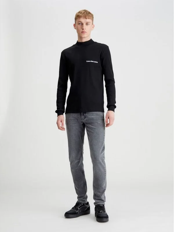 Slim Taper 1BY