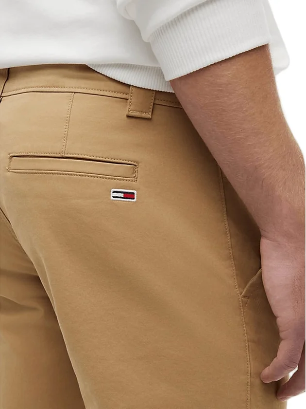 Scanton Chino PA