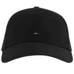 FLAG BLACK