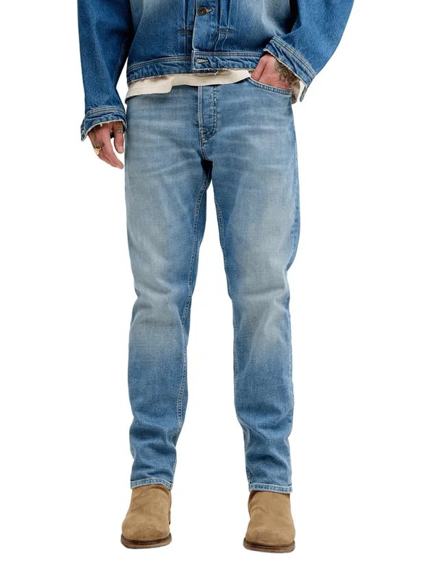Jjorginal Jos 511 Noos