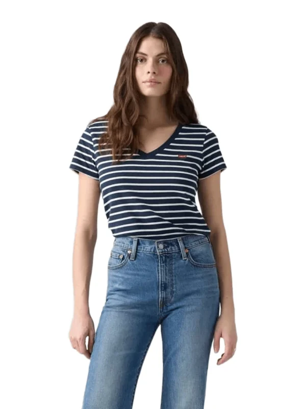 Perfect Vneck
