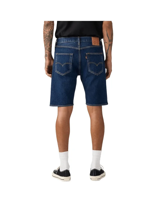 501 Original Shorts