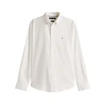 IVORY SILK