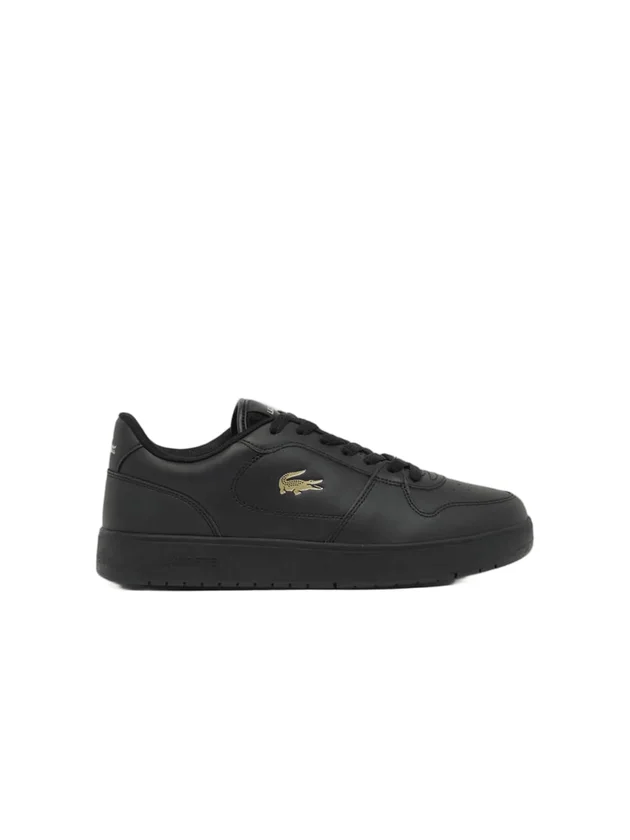 Court Ace 126 2