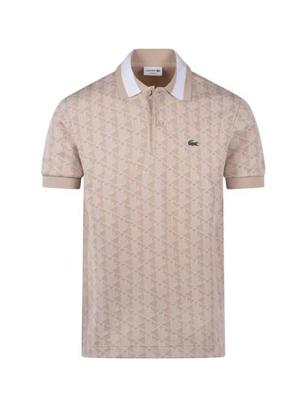 S S Polo