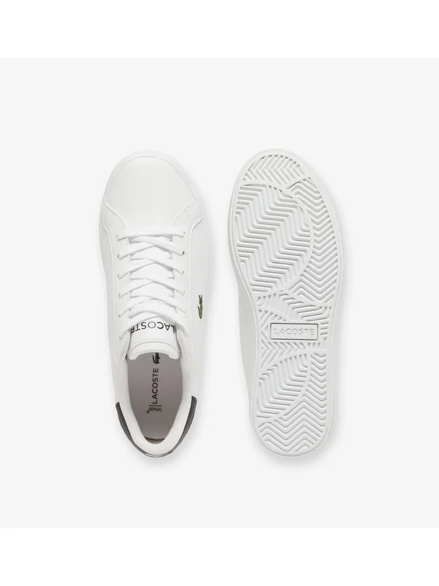 Powercourt 125