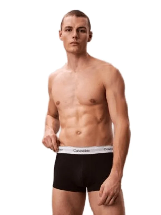 Trunk 3PK