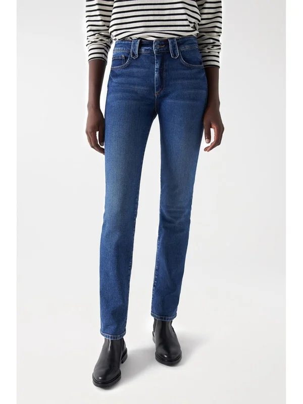 Destiny Slim Medium