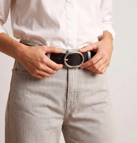 Accessoires