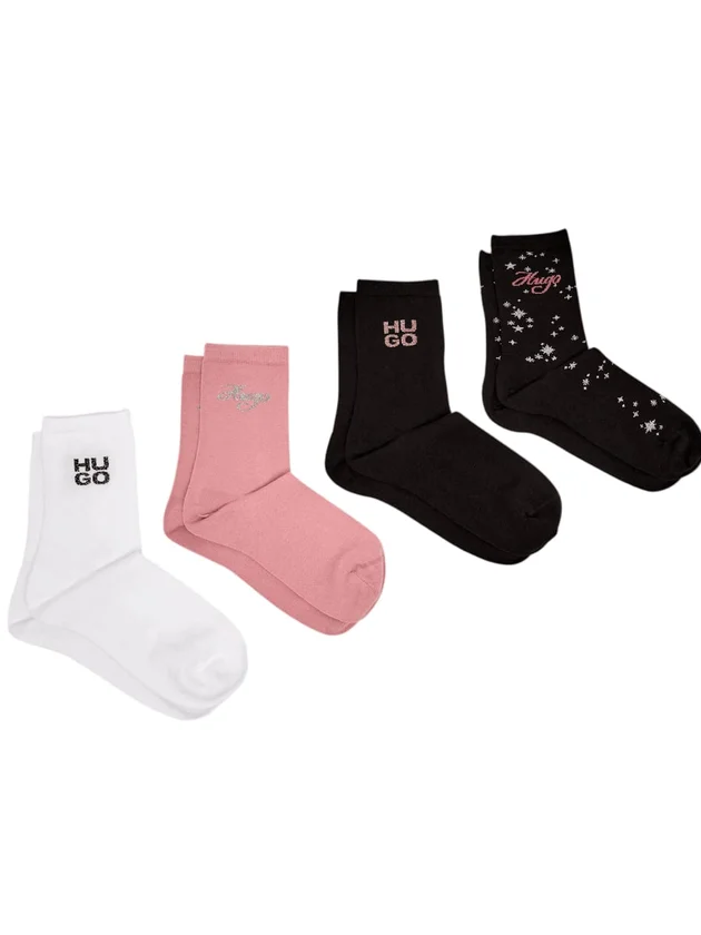 4P QS Gift Set CC