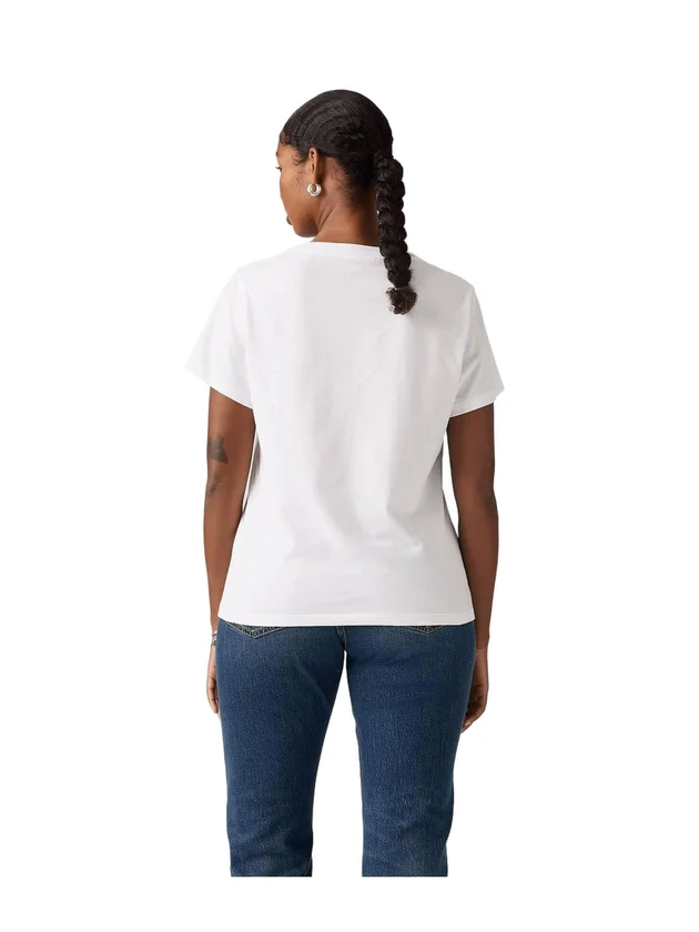 Favorite V Neck