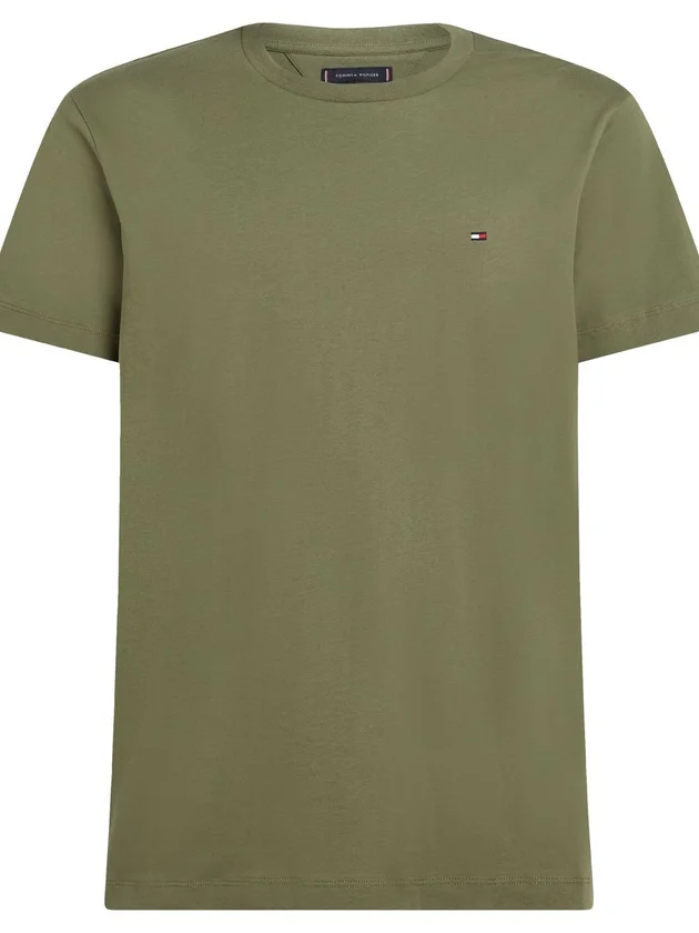 S S T Shirt