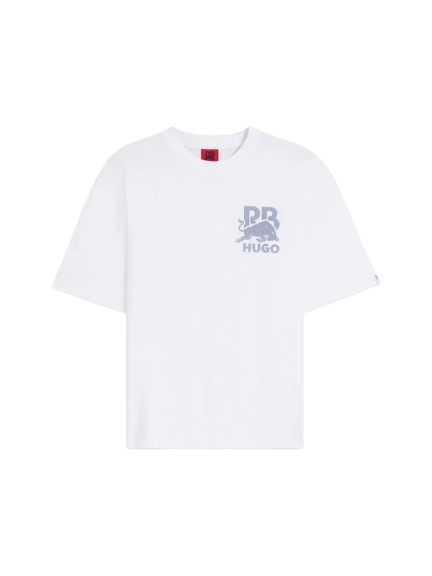 DELEL_RB 10273257 01