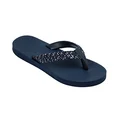 Tongs, Espadrilles