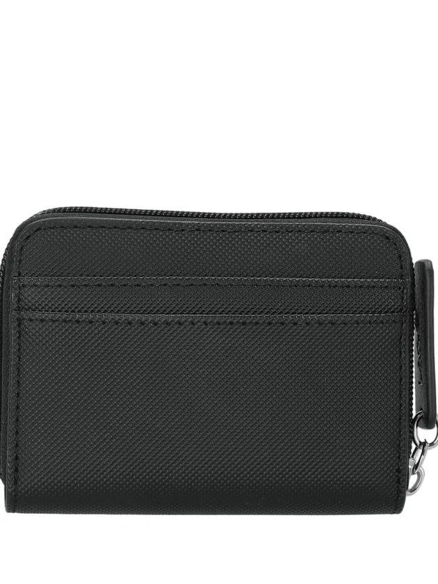 Zip Wallet
