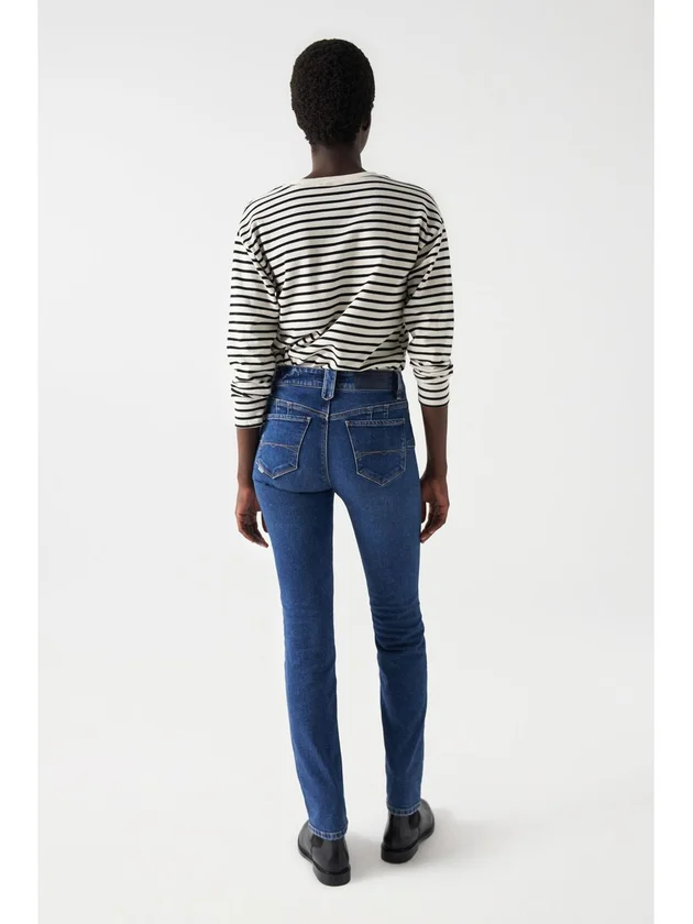 Destiny Slim Medium