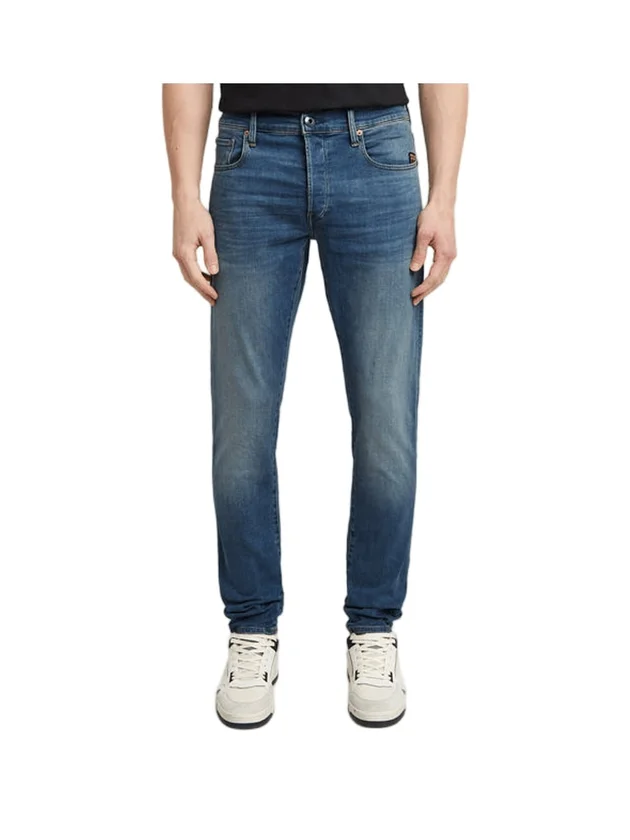 3301 Slim