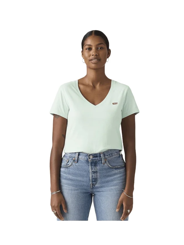 Perfect Vneck