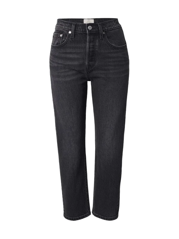 501 Crop