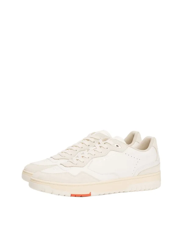 Basket Better Mix Lth